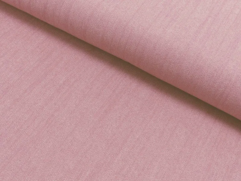 Jeans Stretch - 10 cm