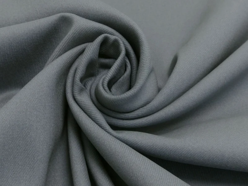 Jeans Stretch - 10 cm