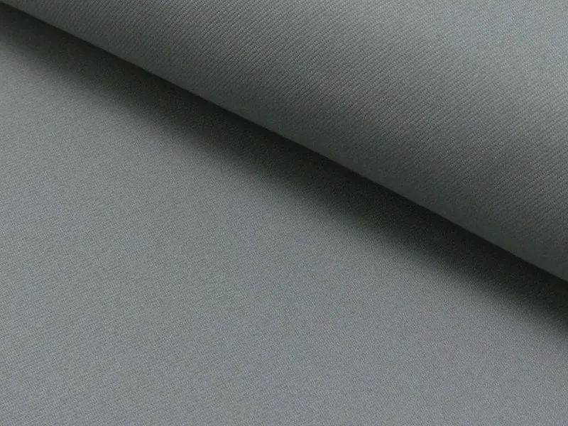 Jeans Stretch - 10 cm