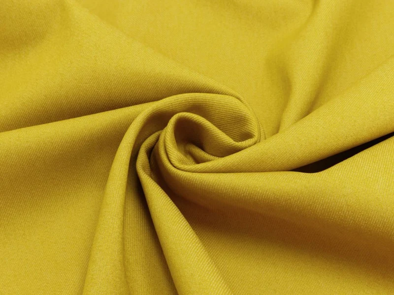 Jeans Stretch - 10 cm
