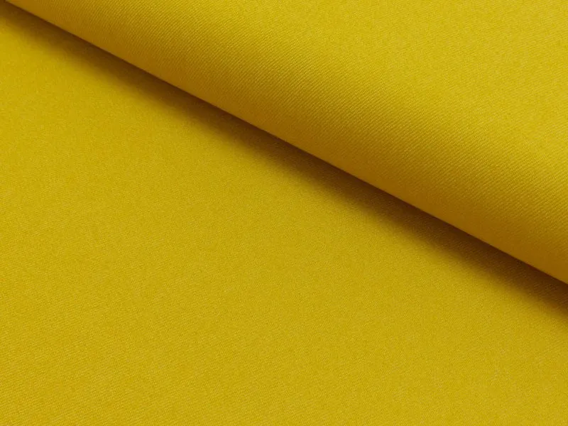 Jeans Stretch - 10 cm