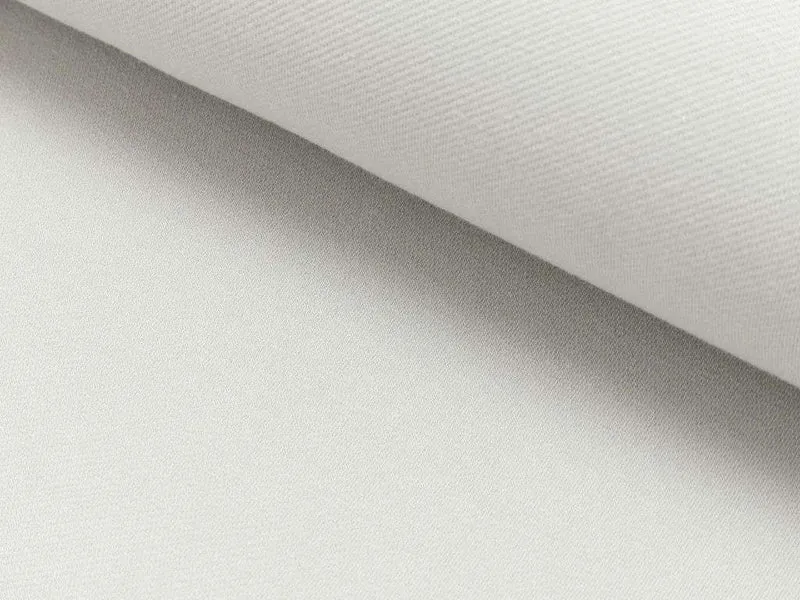Jeans Stretch - 10 cm