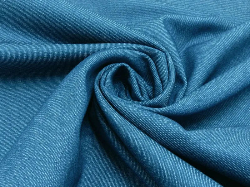 Jeans Stretch - 10 cm