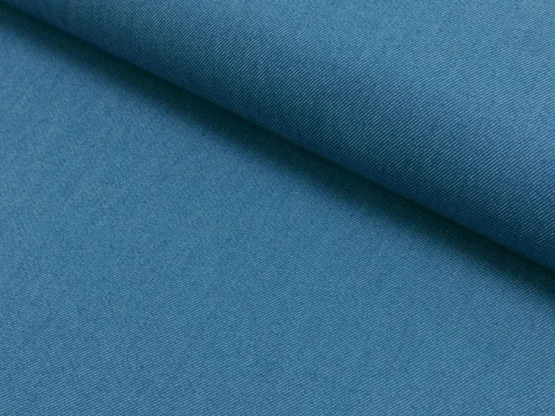 Jeans Stretch - 10 cm