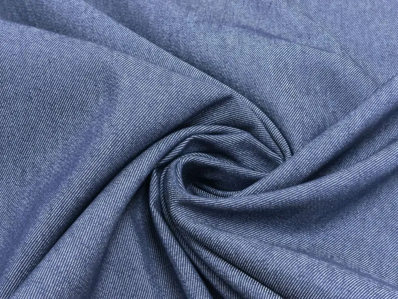 Jeans Stretch - 10 cm