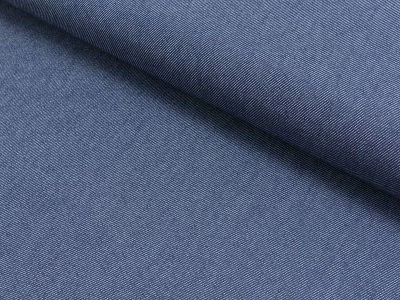 Jeans Stretch - 10 cm