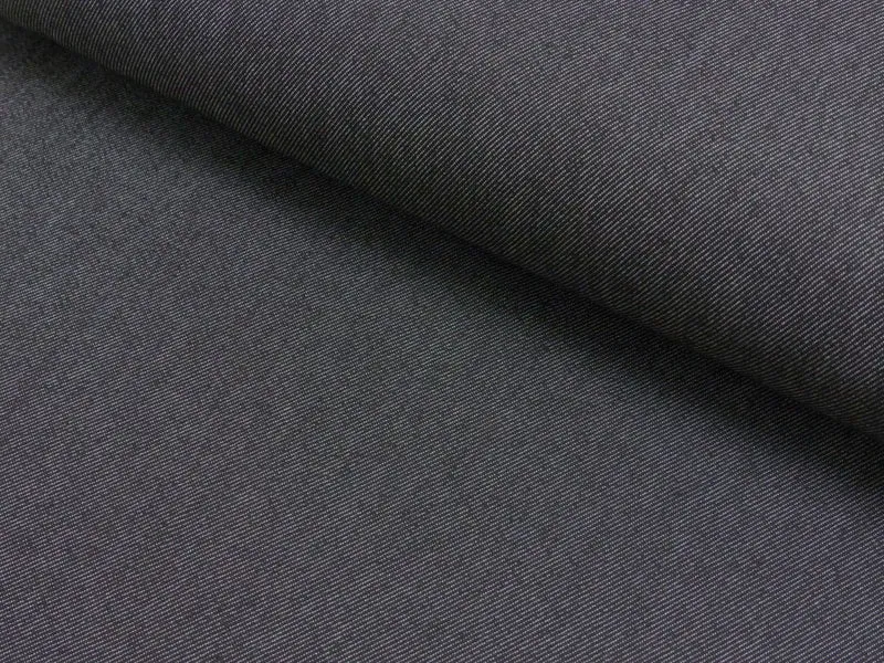 Jeans Stretch - 10 cm