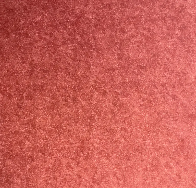 Tischdecke aus Baumwolle mit Teflonbeschichtung marmoriert rot Größe wählbar abwischbar