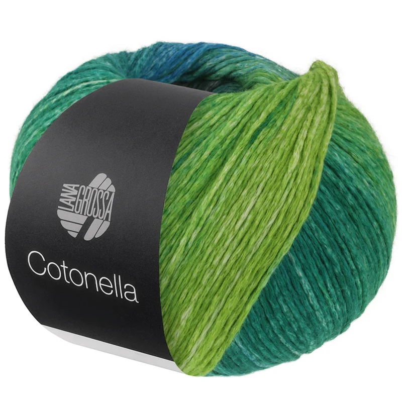 Cotonella