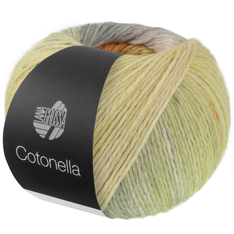 Cotonella