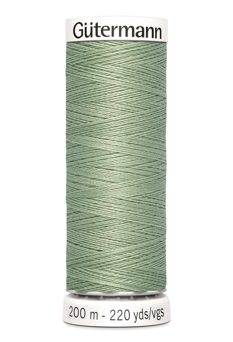 Allesnäher - 224