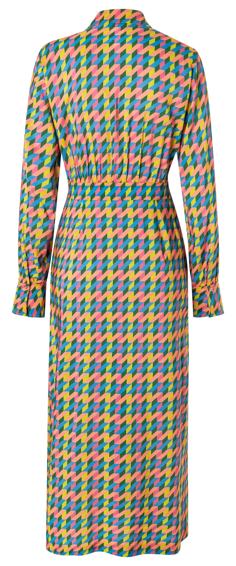5767 Kleid