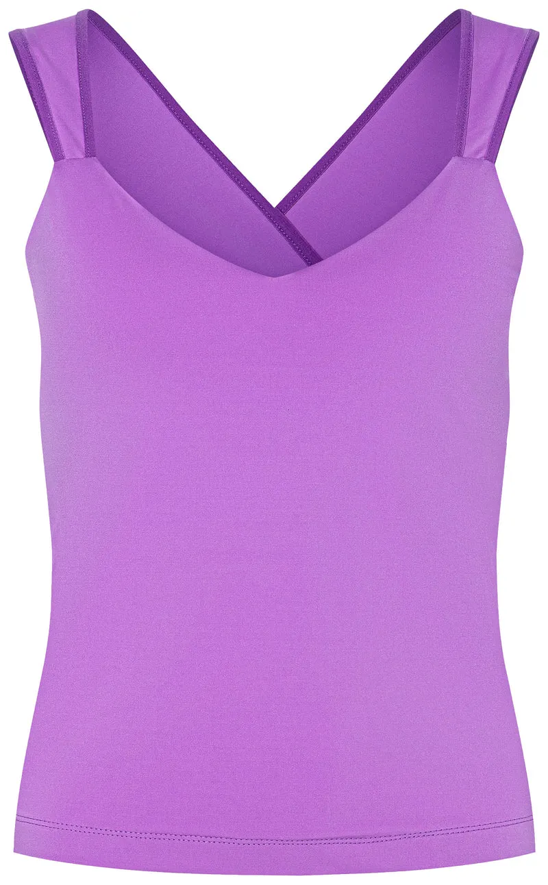 5765 Top