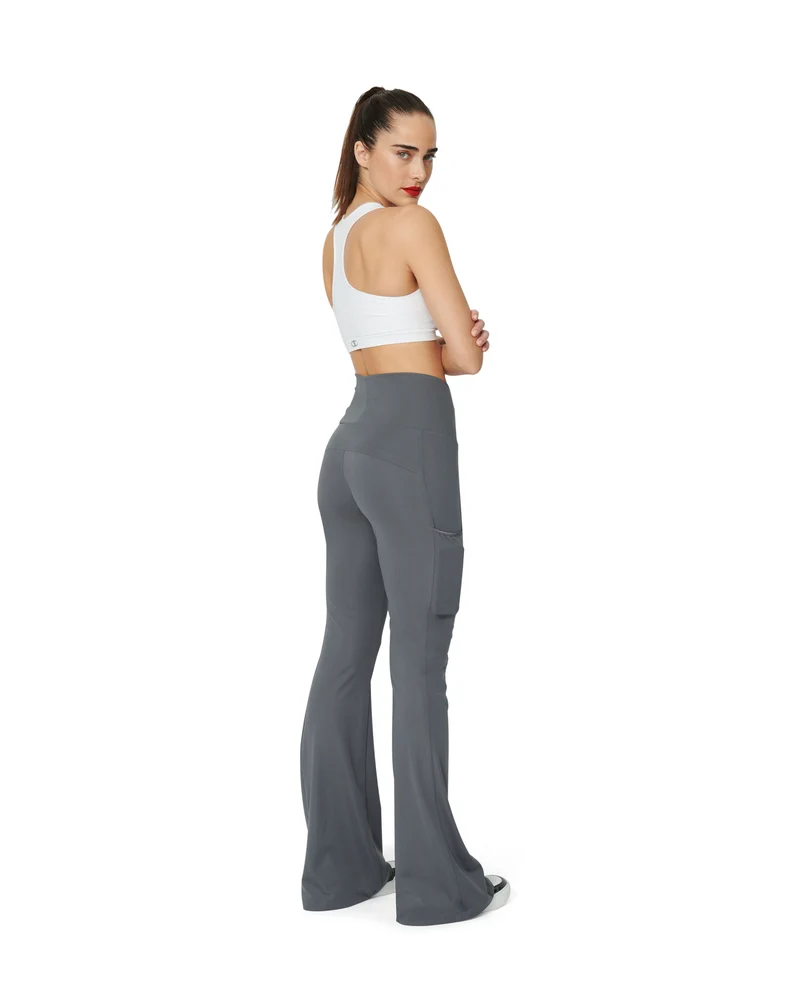 5762 Leggins