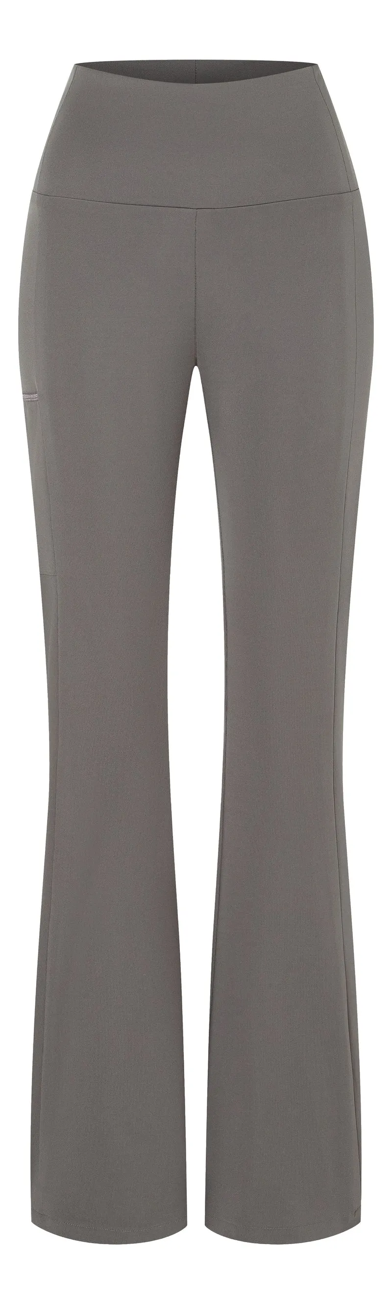 5762 Leggins