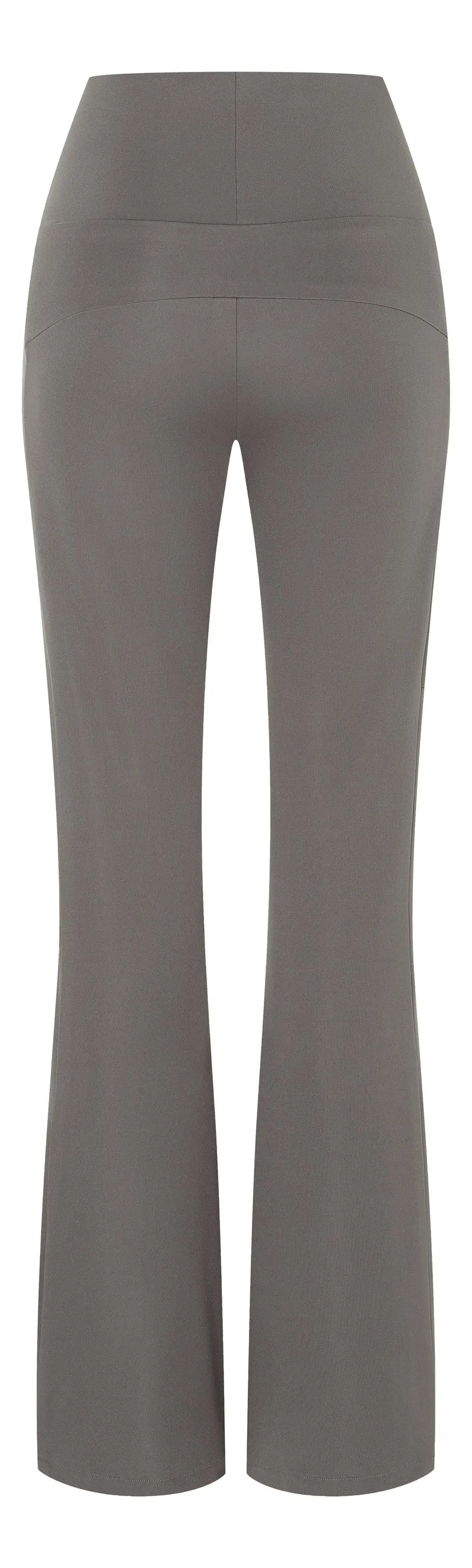 5762 Leggins