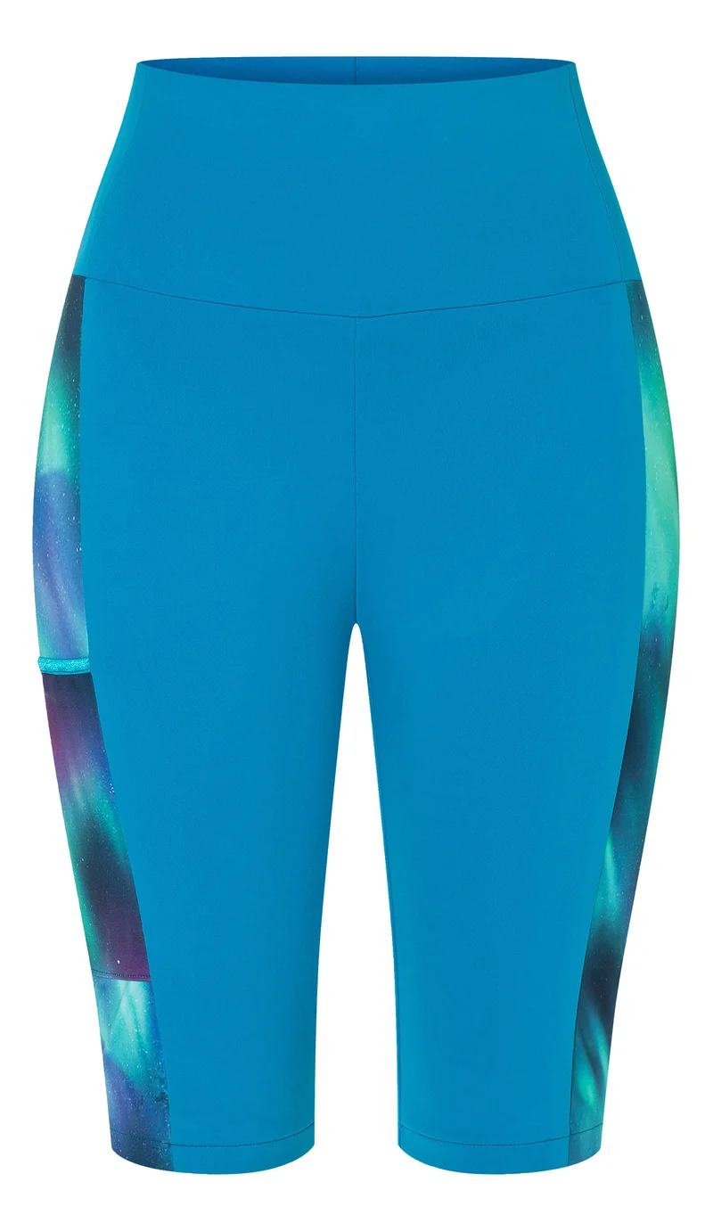 5762 Leggins