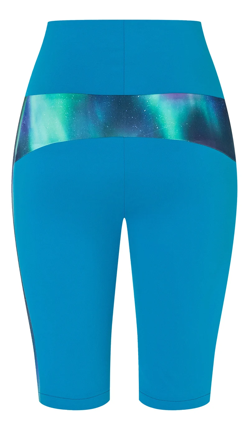 5762 Leggins