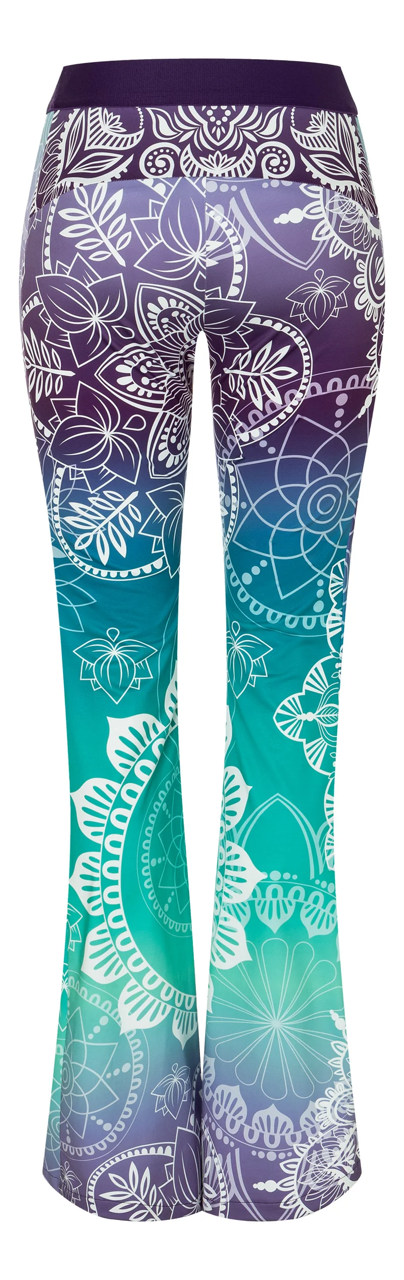 5762 Leggins