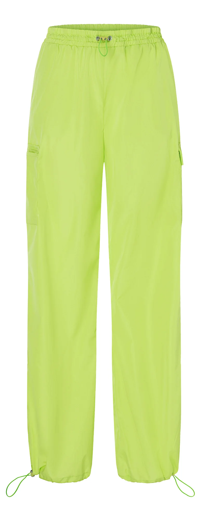 5761 Cargohose