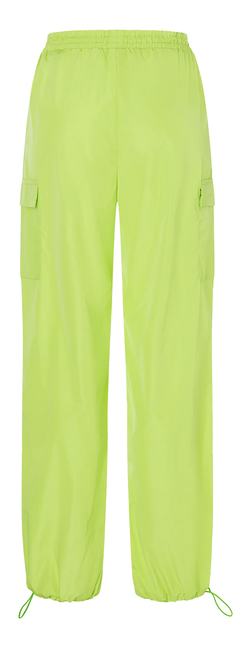 5761 Cargohose