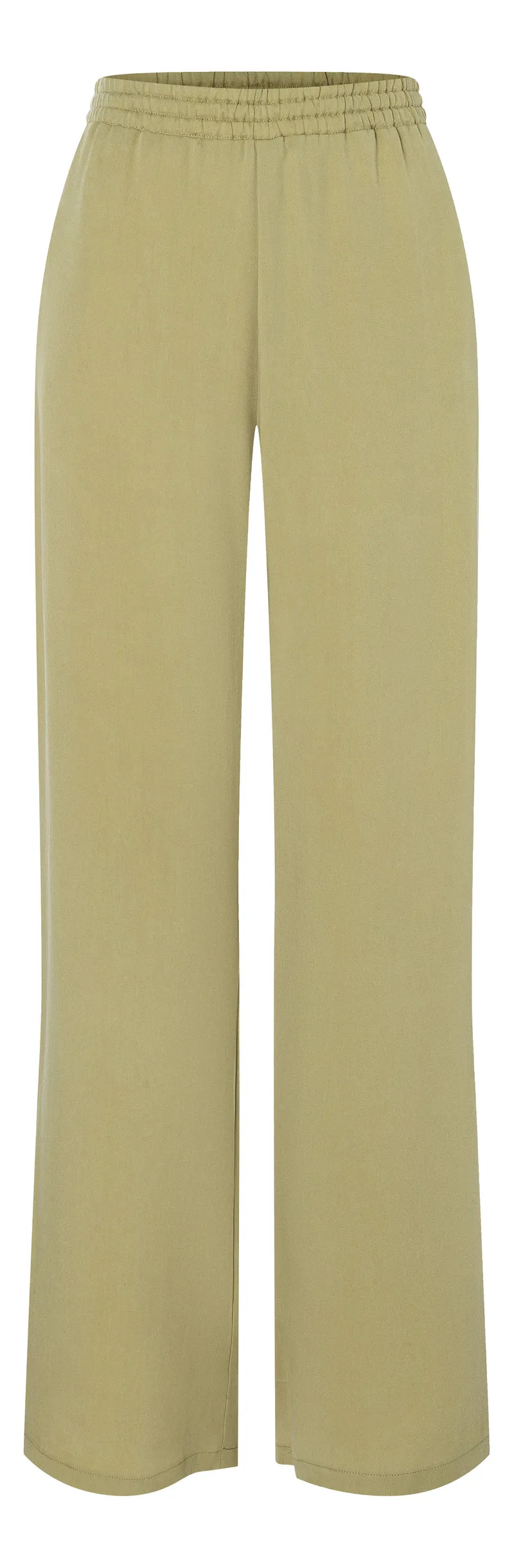 5761 Cargohose