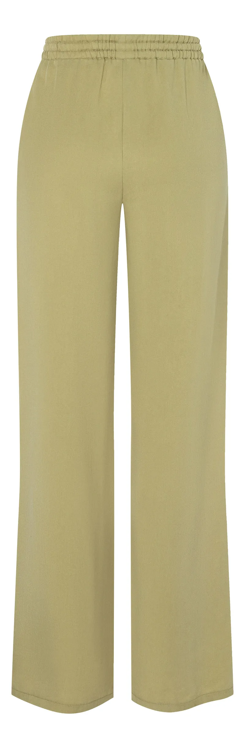 5761 Cargohose