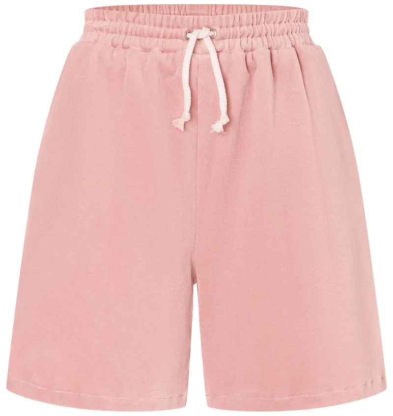 5761 Cargohose