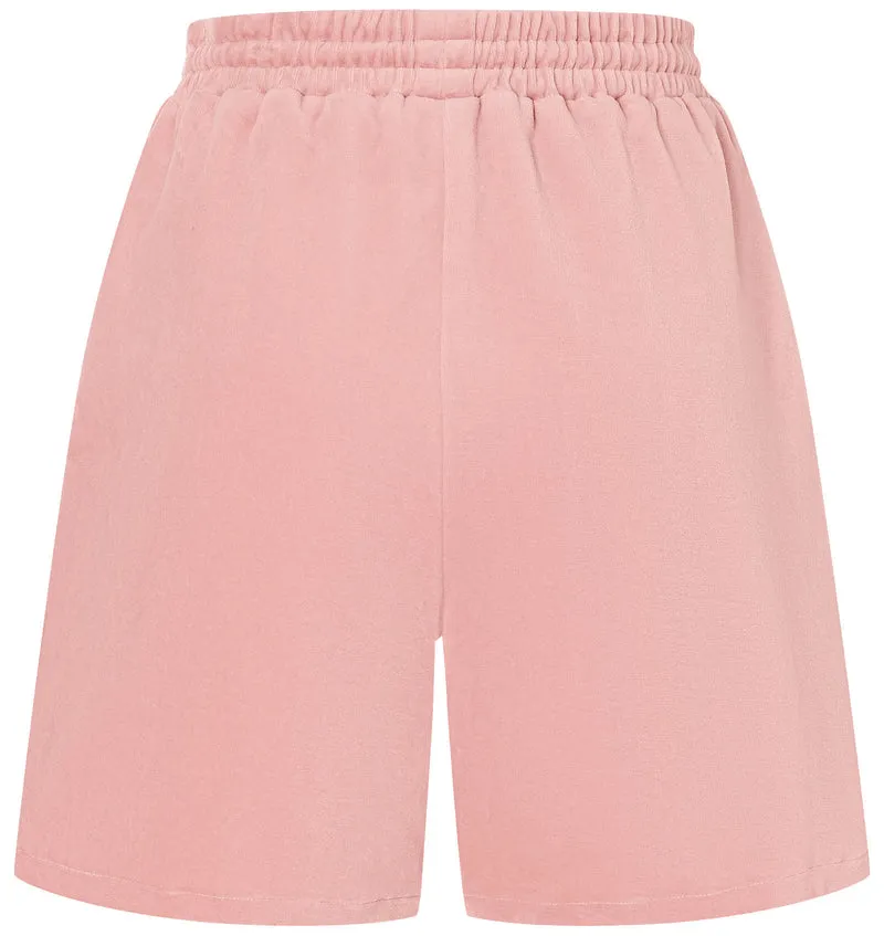 5761 Cargohose