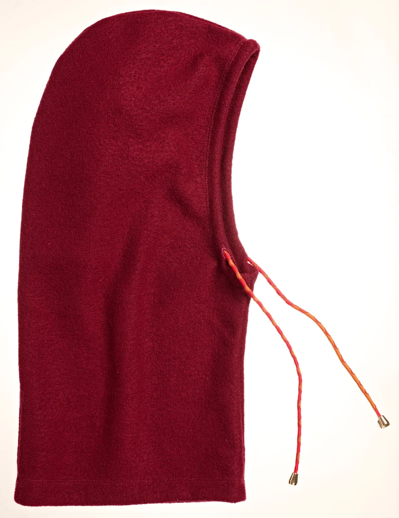 5759 Accessoires