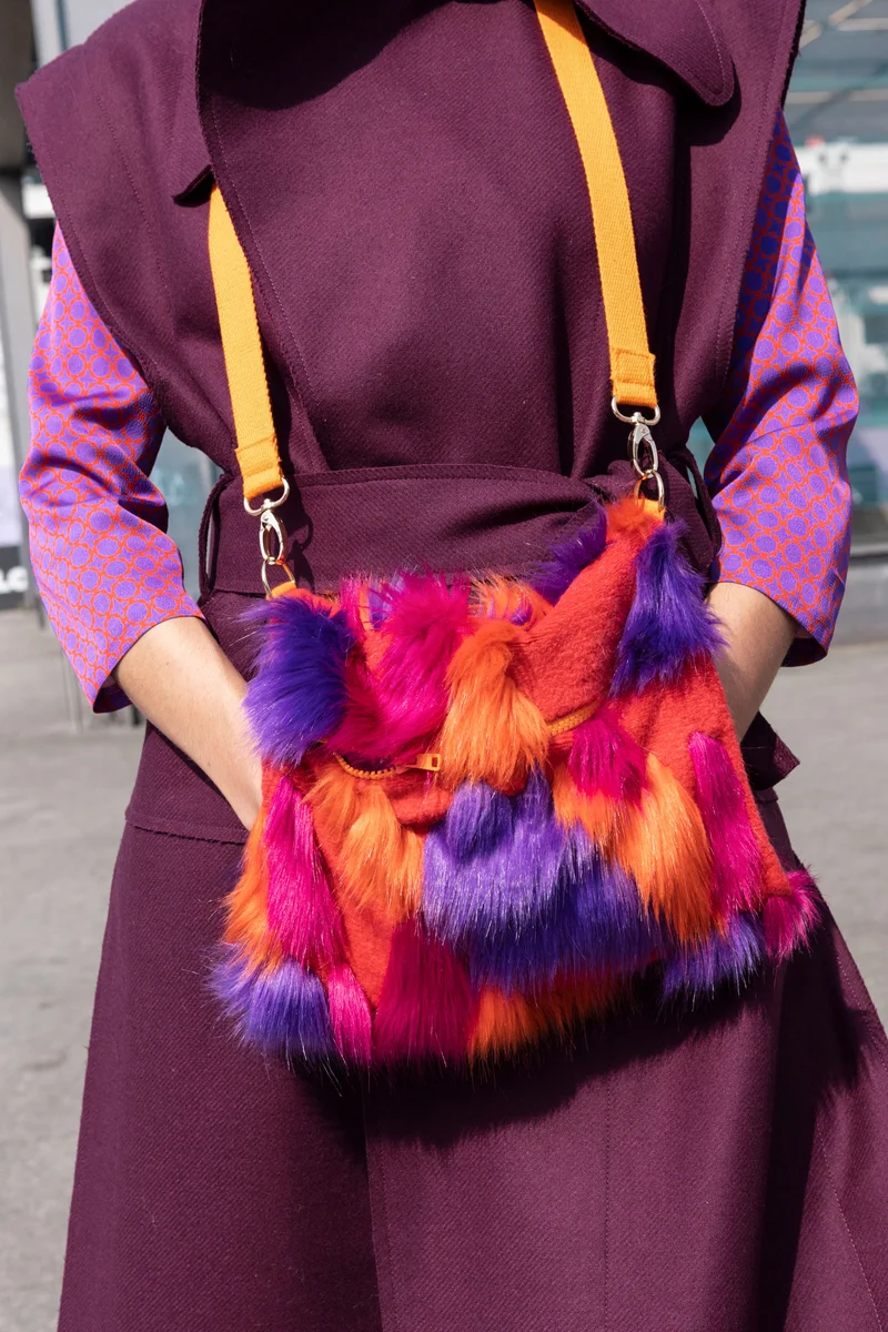 5759 Accessoires