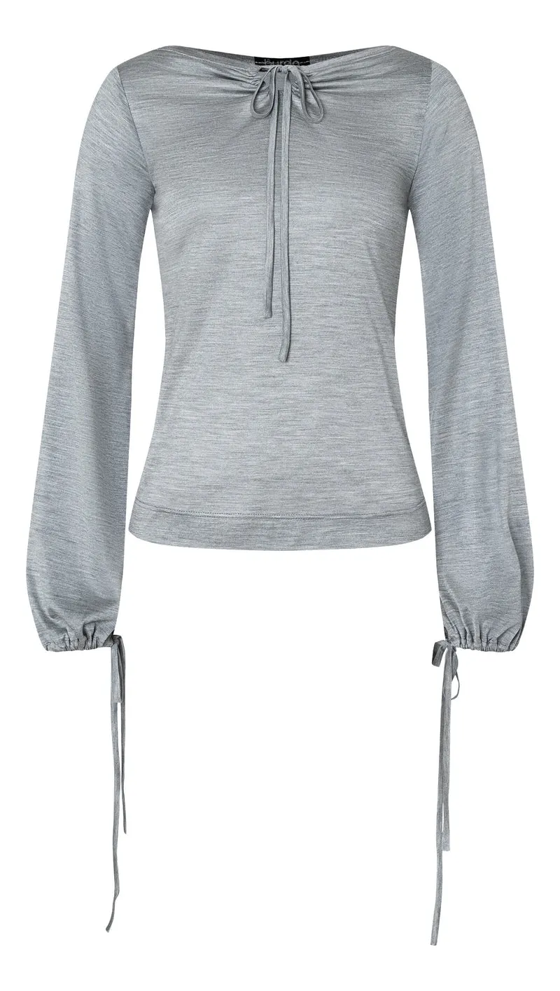 5752 Shirt