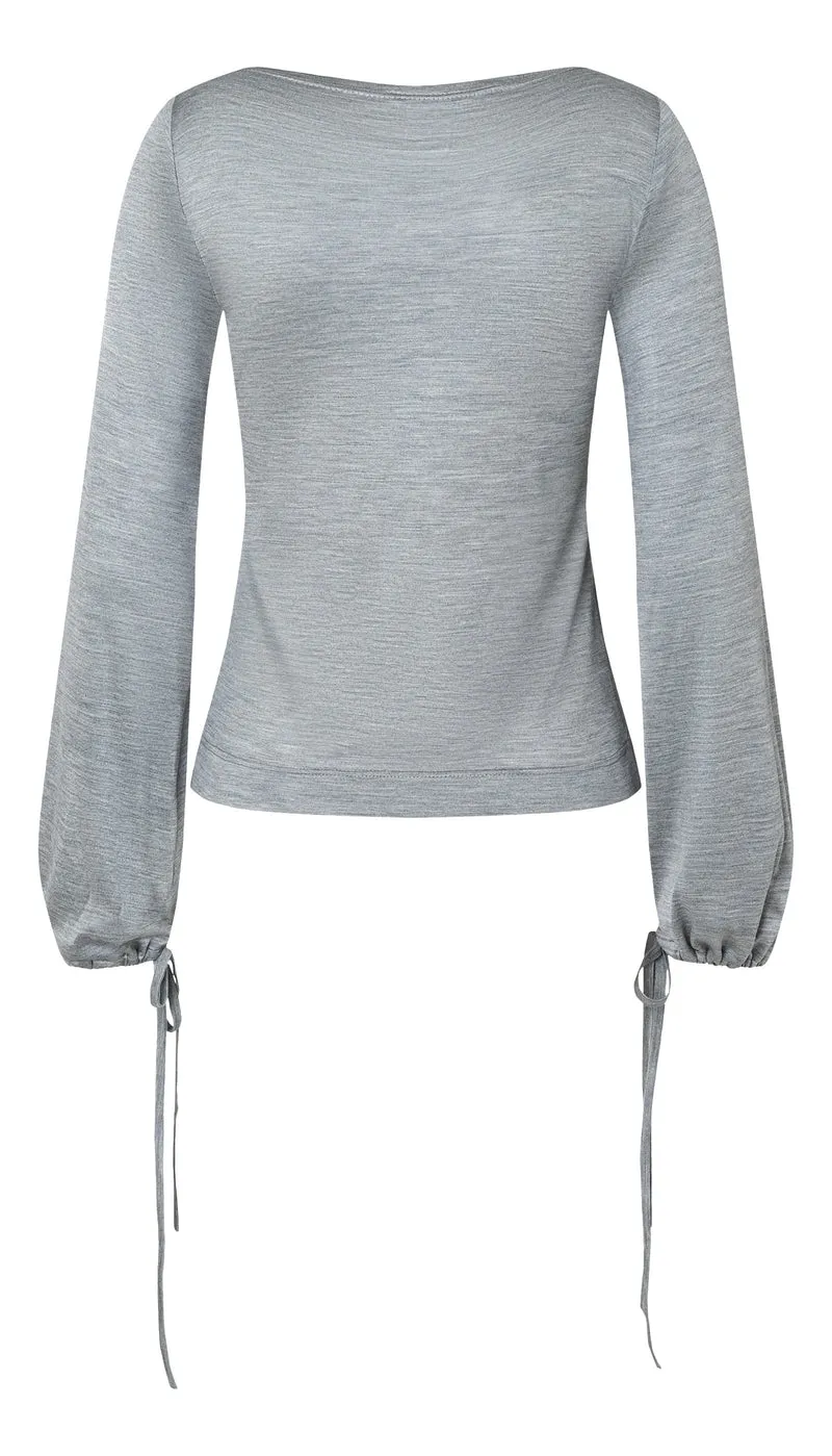 5752 Shirt