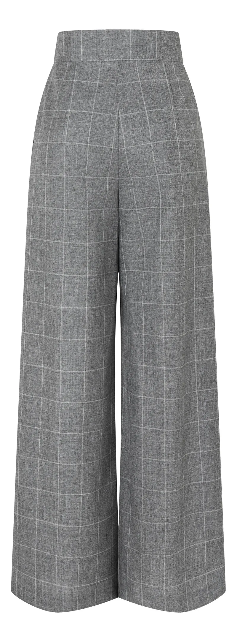 5751 Hose