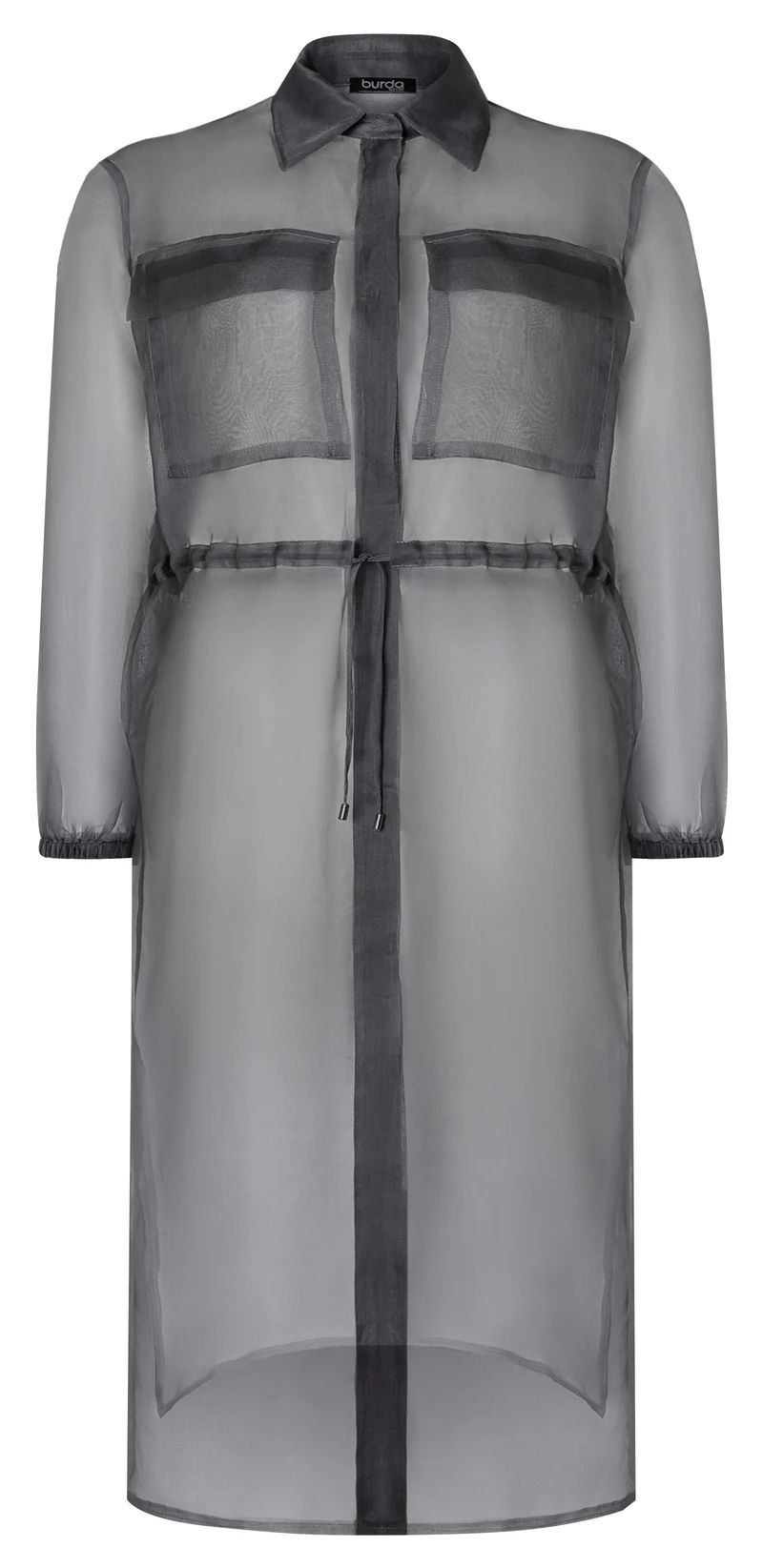 5750 Jacke