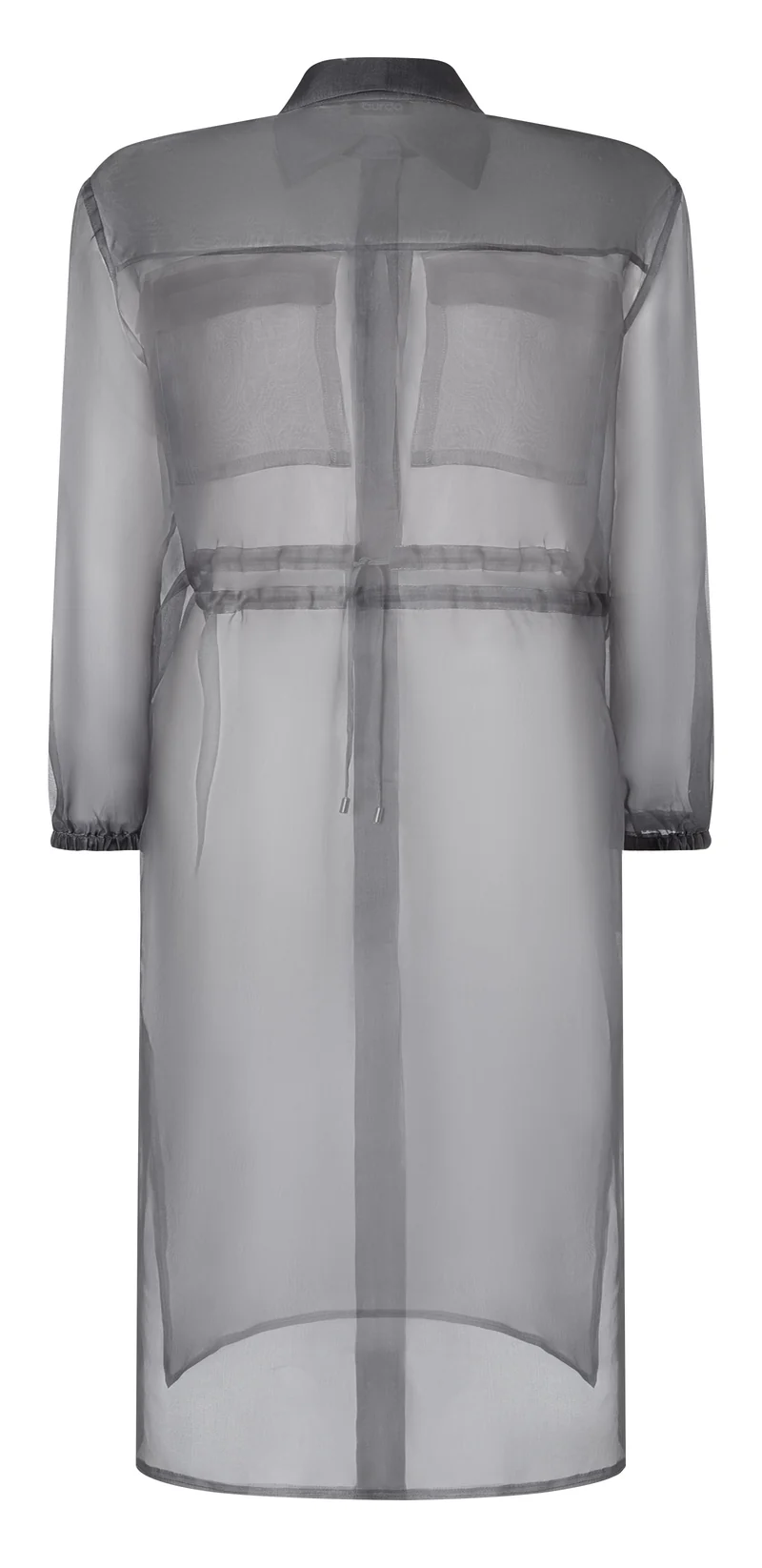 5750 Jacke