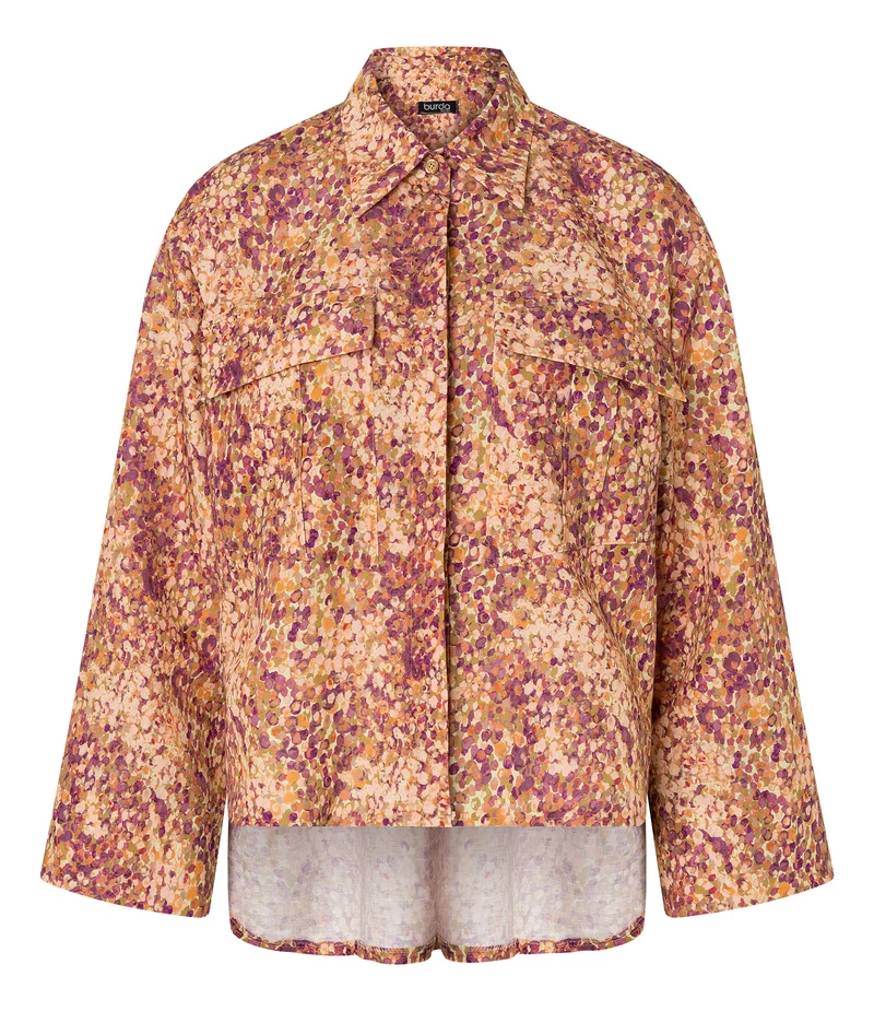 5750 Jacke