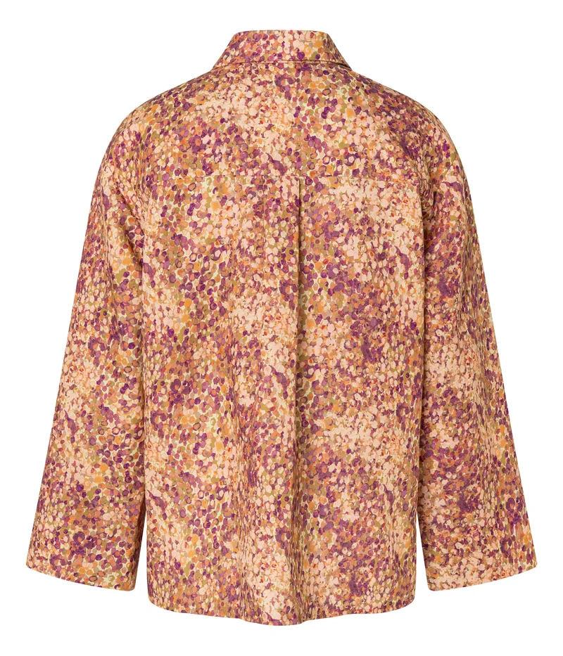 5750 Jacke