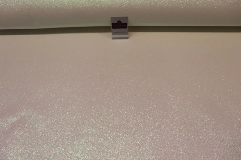 Glitter Fabric Moondust Fine Flakes 55" Wide MK858 Mtex