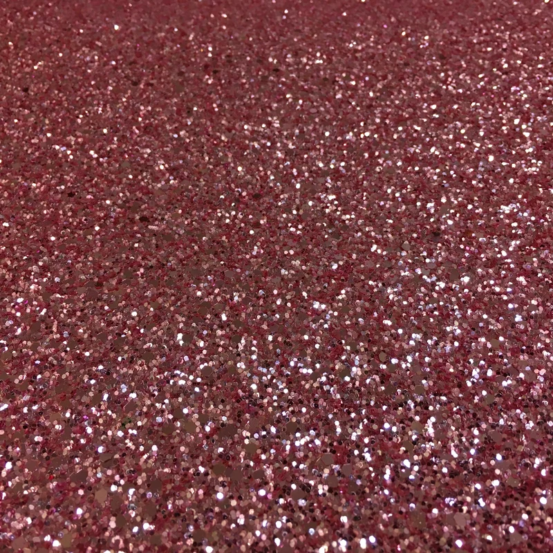 Glitter Fabric Jazz Large Flakes fabric per metre 54" Wide MK859 Mtex
