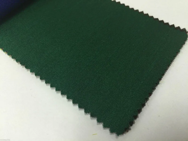 Faux Dupion Raw Silk Fabric - 100% Polyester Plain - Width 159cm/58" M410