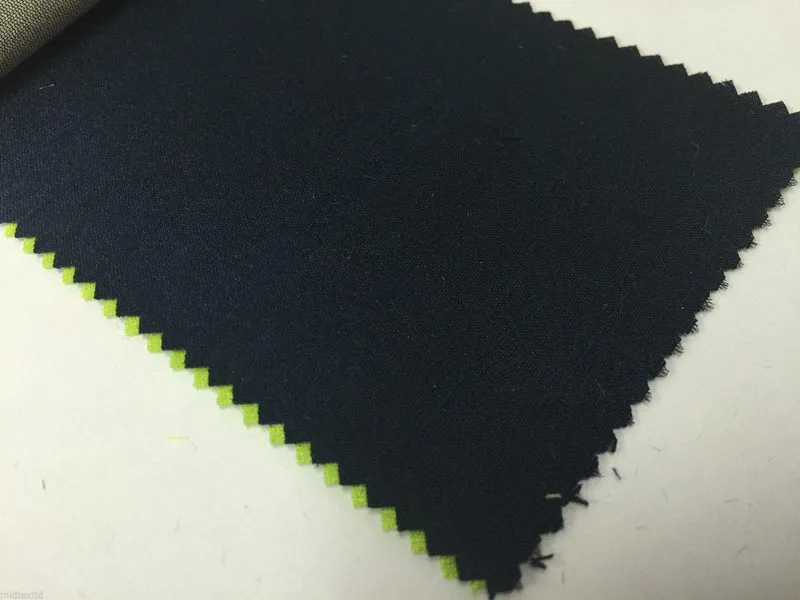 Faux Dupion Raw Silk Fabric - 100% Polyester Plain - Width 159cm/58" M410