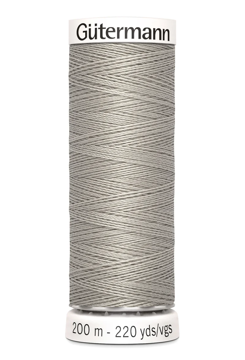 Allesnäher - 118