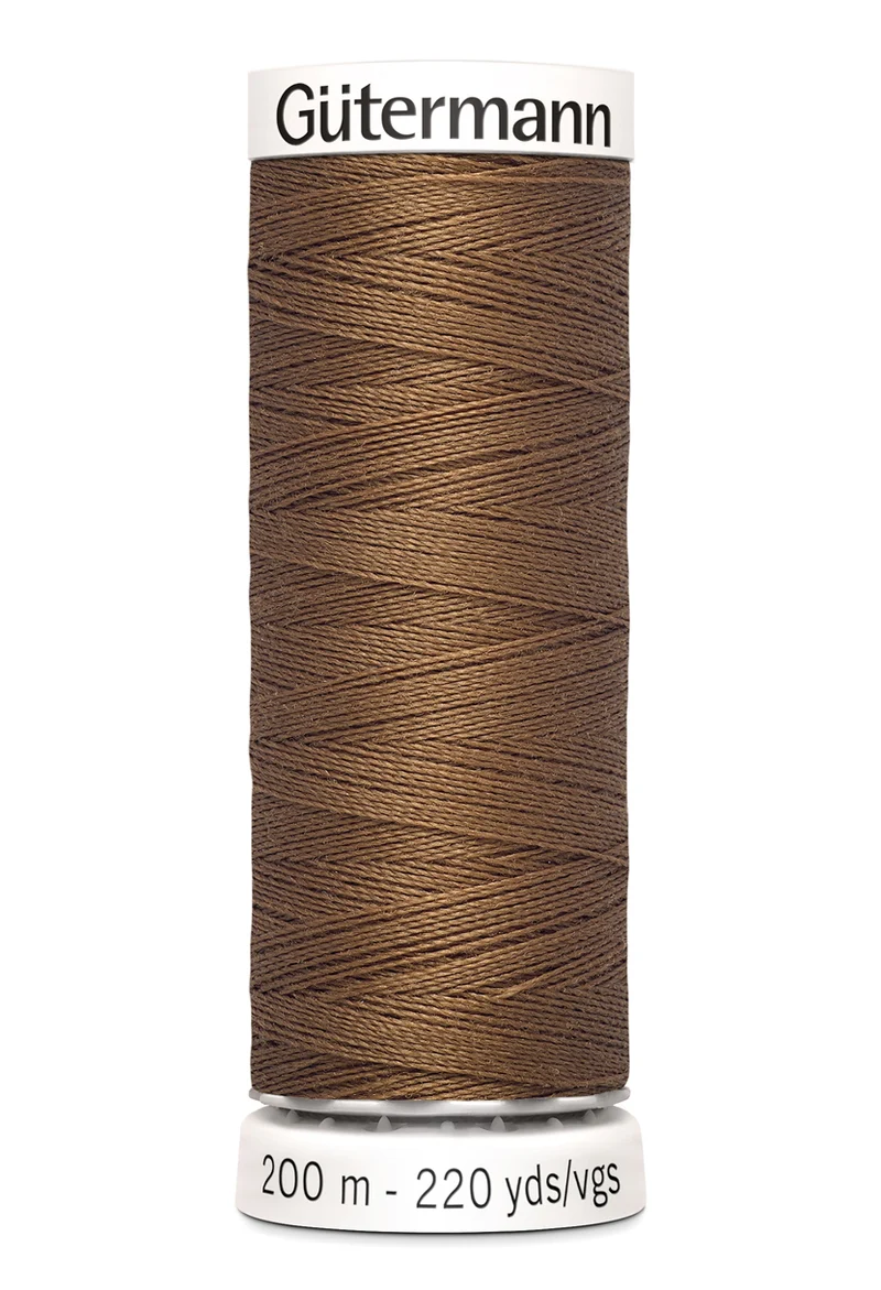 Allesnäher - 124