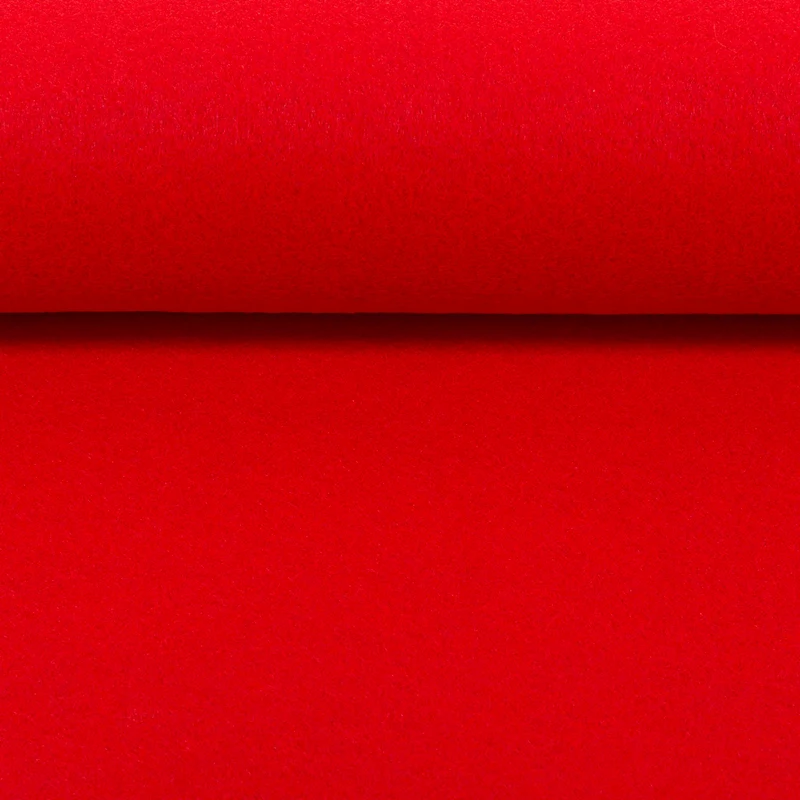 Bastian Dekofilz 3mm - 10 cm