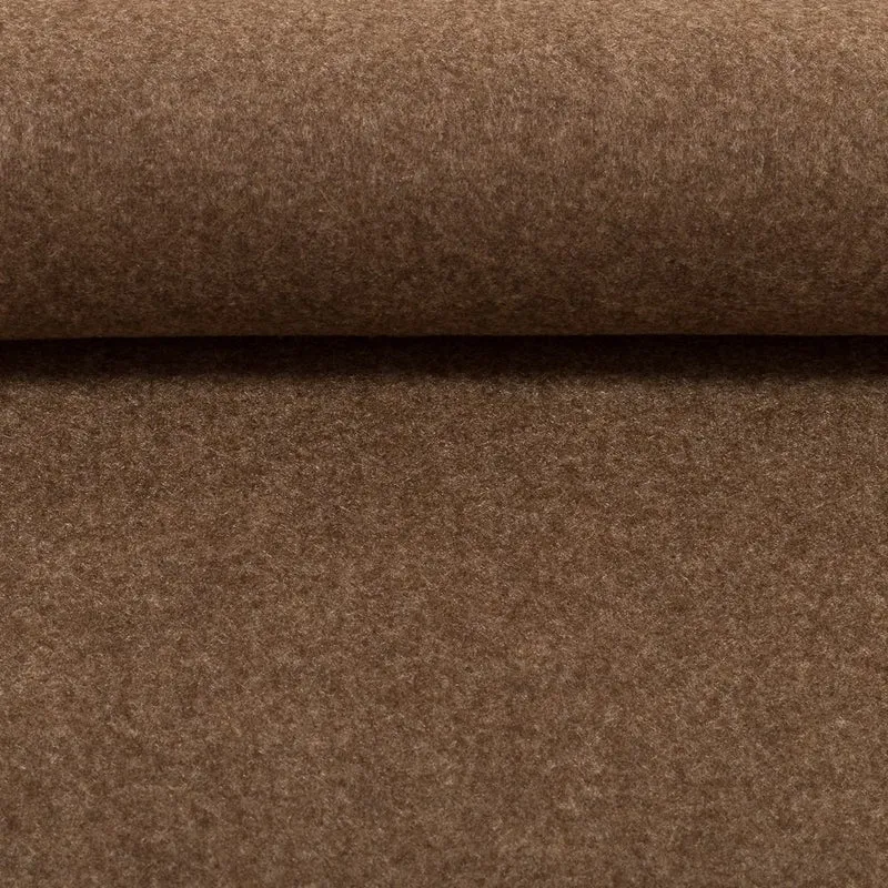 Bastian Dekofilz 3mm - 10 cm