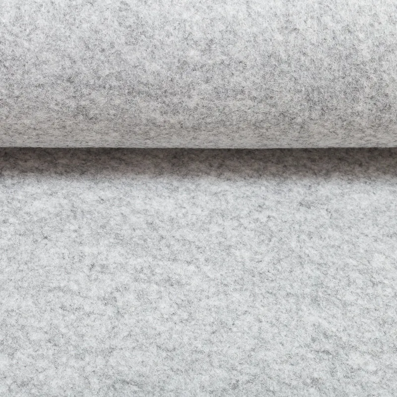 Bastian Dekofilz 3mm - 10 cm
