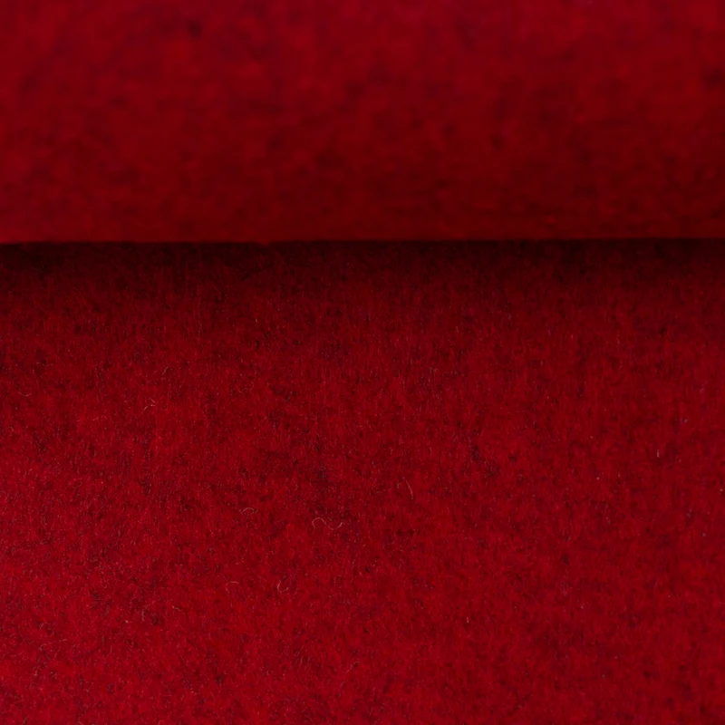 Bastian Dekofilz 3mm - 10 cm