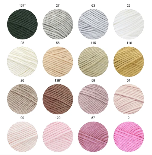 Cotone