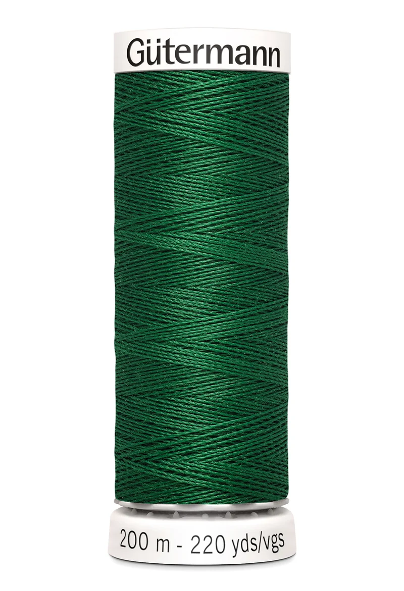 Allesnäher - 237